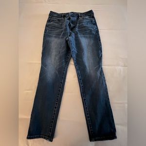 American Eagle Jegging